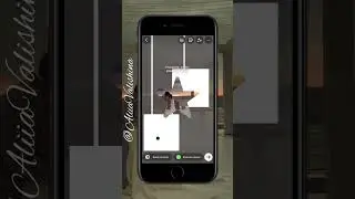 Daily ideas❤️ subscribe so you don’t lose ❤️#idealikee #aliiavalishina #ideaaliia #idea