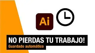 How to set up automatic file saving for recovery