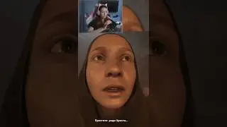 #indika