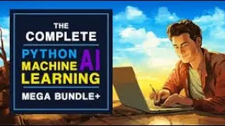 Python Tutorial For Beginners in Hindi | 🔥 Complete Python Course Part 2