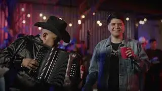 No Pierdo Viada - Betillo Guerrero, Alfredo Gonzales (Video Oficial)