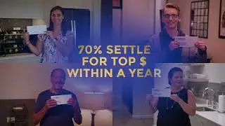 GOLDLAW AD SPOT 2023- Answers (30 second Version)