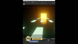 blender easy camera animation