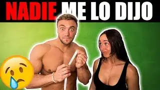 Lo que no te cuentan de la SOJA y deberías saber