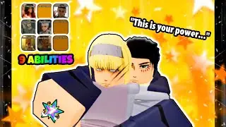 9 META UNITS IN ONE SLOT !! WHO ALLOWED THIS ?! | Ymir & Eren 7 Star Showcase - ASTD