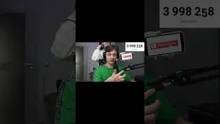 НАМЁК ОТ ДЕВУШКИ ДОМЕРА! 