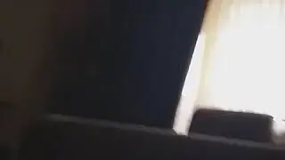 СИРЕНОГОЛОВЫЙ РЯДОМ
