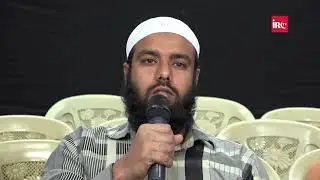 #Coronavirus Ka Khauf | Haram Me Tawaf Aur Masjidon Me Bajamat Namaz Band Alamat e Qayamat ? By AFS