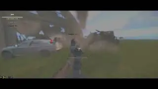 ANZUS | Montage #36 | DECIMATING THE CONFLICT GROUNDS
