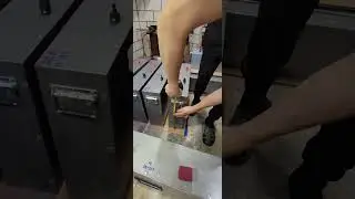 Резервне живлення  Акумулятори Li-ion 48в_15квч для Вiйськових  #nmc#liionbattery #блекаут