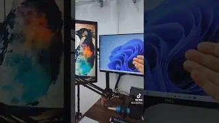 Linux é melhor que o Windows 11 até nisso! 😮