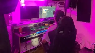 El Studio 20