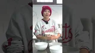 Самый НЕЖНЫЙ ЧИЗКЕЙК САН-СЕБАСТЬЯН  