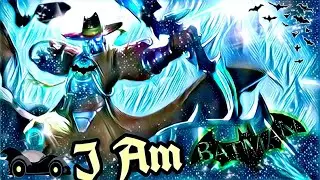 MOBILE LEGENDS. И ОДИН В ПОЛЕ ВОИН.  ЕСЛИ ТЫ ЛИ-СУН-СИН