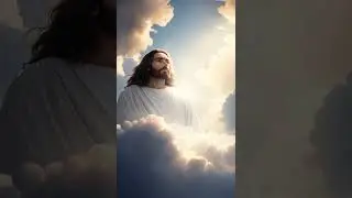 jesus #whatsappstatus #wallpaper #jesus #jesuschrist