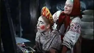 8e7c43e03c14 65566158 vk