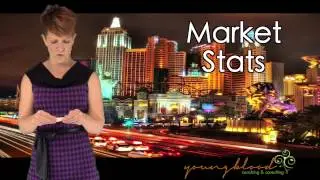 Las Vegas Real Estate Market Update for March 3, 2014