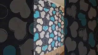 Покрывало готово.Продаю постельные наборы на Авито.Новые задумки...
