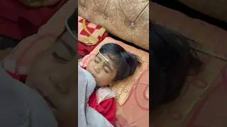 Data transfer successful🤣😂 #shorts #familycomedy #funnyshorts #memes #comedy #viral  mpsfamilyvlog