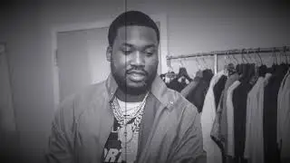 [FREE FOR PROFIT] Meek Mill x Vory x Fridayy Type Beat - 