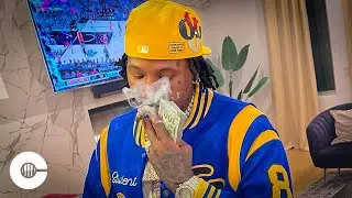 MoneyBagg Yo x Finesse 2Tymes Type Beat 