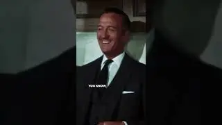 the weaker sex