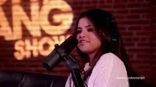 Selena Gomez Admits She Will Marry Justin Bieber