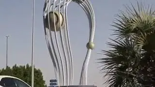 Классно
