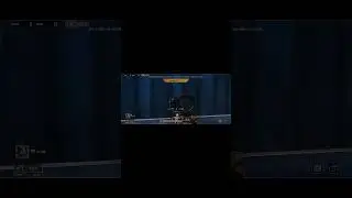 как же меня вставляет этот фонк 🤯