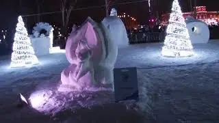 #Гиперборея