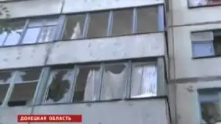 Информационный блицкриг Киева потерпел крах