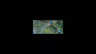🔴Live | OPEN MABAR FREE #mobilelegends #liveshorts