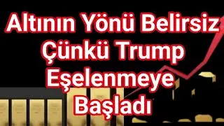 Yerel ve Küresel Ekonomik Görünüm