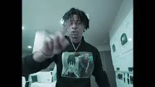 Lul Karie - 