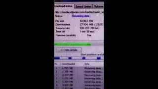 internet speed jawi