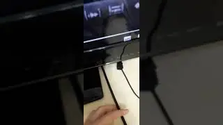 развивающее видео