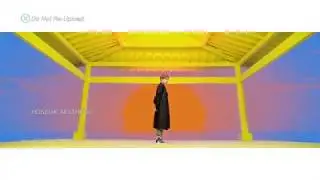 BTS (방탄소년단) 'IDOL' Official Teaser {INSTRUMENTAL}