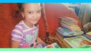 Полезные книги.