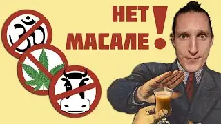 Виза в Индию. Ни Дели, не дали.