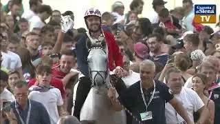 Palio di Asti 2024