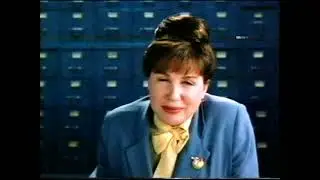 Opening To The Adventures of Elmo In Grouchland 2000 UK VHS