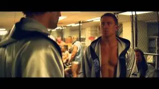 Magic Mike XXL Tv-spot 60 sec. Come again