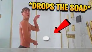 BuckeFPS moments that will make you laugh for 9 minutes
