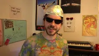 Getting Sued for Using Splice Samples in 2024 (Updated)
