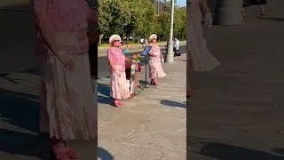 Летние посиделки на ВДНХ #music #travel #вднх #москва #summer
