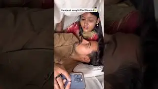 Khatam🥹🤦‍♂️ 