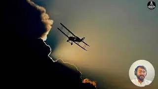 Answer AIRWORTHINESS questions like a BOSS!