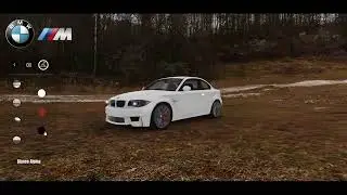 3D Car Configurator Done for BMW