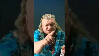 Санбой о конфликте с Кипеловым на МУЗ ТВ 