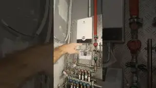 Люк или дверцы🚪 в санузел💦?